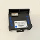 2019 MAZDA CX-3 CX3 BCM BODY CONTROL MODULE OEM&nbsp;D23N-67560-A
