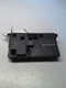 2003 Mercedes-Benz E320 - Right Front Door Module - 2118201685 - R201034