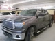 Toyota Tundra 2013 ECM 886500C240 0749