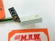 BLUETOOTH CONTROL COMPUTER TELEMATIC PHONE ECM WIRE PLUG BMW 325i 328i 330i 335i