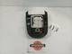 8T0919609 A4 AUDI 2009 Radio Control Panel  (10965141