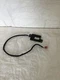 2012 Chrysler Town & Country GPS Antenna OEM 68069728AA