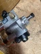 For Isuzu NPR 2004-2007 5.2L 4HK1 Diesel Fuel Pump 294000-0261