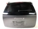 Porsche Cayenne 955 957 03-10 Rear Trunk Tailgate Liftgate Assembly OEM