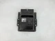 2015-2015 Subaru Legacy Engine Control Computer Ecu Pcm Ecm Pcu Oem K4FYU