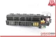 03-11 Mercedes W211 E63 AMG CLS350 Trunk Fuse Relay Box Control Module OEM