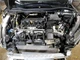 2019 Honda HR-V Fuse Box Panel Block