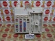2009-201 BUICK ENCLAVE INTERIOR JUNCTION FUSE RELAY BLOCK BOX 20934631 OEM