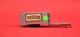 NEW GENUINE OEM Aux Stereo Audio System Control Module For Nissan 284H1ZT50B
