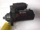 99 00 01 02 03 04 05 06 07 08 PORSCHE 911 STARTER MOTOR 997 621664