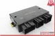 12-16 Mercedes X166 GL450 4MATIC Trailer Towing Control Module 2469005501 OEM