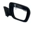 06 07 MAZDA 5 Door Mirror Passenger Side Right