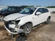 Used A/C Temperature Control Module fits: 2017 Mitsubishi Outlander sport Temper
