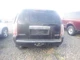 Used Park Assist Control Module fits: 2008 Gmc Yukon Driver Assist park assist b