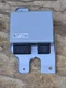 2014 2015 Honda Civic Power Steering Computer Module 39980-TT1-A5 1.5L Hybrid