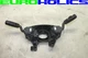 OEM Land Range Rover Sport 06-09 Turn Signal Wiper Switch Assy XPC500100PVJ