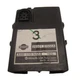 07 Infiniti M35 Oem Power Steering Control Module 28501Eg00A