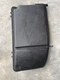 OEM 1998-2005 MERCEDES ML500 UNDER HOOD FUSE BOX COVER