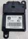 2003-2006 GM SILVERADO TAHOE YUKON SEAT PRESSURE BAG SENSOR SWITCH 15115222