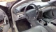Used Turn Signal Module fits: 2000 Mercedes-benz Mercedes s-class 220 Type Body