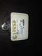 99760614507 ELECTRONIC MODULE / 99760614509 / 800247 FOR PORSCHE PANAMERA DIE
