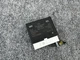 PDC PARKING ASSIST CONTROL MODULE 6836883 BMW F15 F16 X6 X5 (2014-2018) OEM