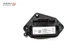 15-18 CHEVROLET TAHOE TRANSFER CASE COMPUTER CONTROL MODULE UNIT W/ BRACKET OEM