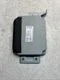 2004 - 2006 Park Assist Rear Back Up Camera Controller  86792-50040 Lexus Ls430
