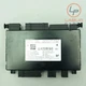 W212 Mercedes 08-20 C E CLS SLC SLK Class Front Right Seat Control Module B477