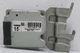 06 Nissan Altima ETC32-115N A1 TCM TCU Transmission Computer Control Unit Module