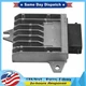 L32E189E1B Transmission Computer Control Module Fit For Mazda 5 TCM TCU 2.3L US
