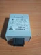 Bmw Z3 99-01 Oil Level Module 12611438022
