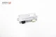 2017-20 BMW M550i 540i 530i G30 SURROUND VIEW CAMERA COMPUTER CONTROL MODULE OEM