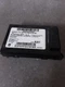Bluetooth Unit 39770-TK8-A120-M1 Honda Odyssey 2011-2013