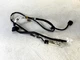 16-23 MAZDA CX-9 CX9 KEYLESS ENTRY ANTENNA RECEIVER MODULE UNIT W/WIRING OEM
