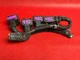 WIRING HARNESS PLUG CONNECTOR 06 CHRYSLER PT CRUISER AT ECM ECU PCM 05094452AF B