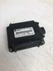Audi A4 Garage Door Opener Control Module 8k0907410b OE Fits AUDI A4  2010-2012