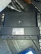 Air Spring Strut Suspension VDP Control Unit High OEM BMW G12 740i 750i 2016-19