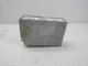 Communication Control Module Trailblazer 2003 Chevrolet Computer Unit OEM