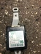 2004 - 2009 Toyota Prius Door Electrical Key Oscillator Module 89991 47030 OEM A