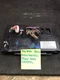 Mercedes-Benz Genuine Rear SAM Control Module A1644404501 fits 2011