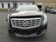 2014 Cadillac XTS Body Control Module (BCM) OEM 13594697