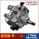 294000-0266 2940000266 8-97328886-5 Diesel Fuel Injection Pump for ISUZU 4H04