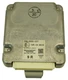 🔅2018-2021 TOYOTA PRIUS OEM. DRIVER DRIVING SUPPORT COMPUTER CONTROL MODULE
