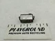 BMW 318i E36 Sedan EWS Transmitter Immobilizer Module Fits 1992 1993 1994 1995