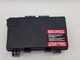 2015-2021 Dodge 1500 Pickup Engine Fuse Box Fusebox Relay OEM