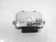 2021-2022 Ford Bronco Sport Transfer Case Control Module M1pa-7P238-Ad