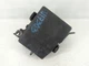2014-2015 Kia Optima Fusebox Fuse Box Relay Module 18790-01315|912544u411 YF9RL