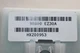 Used Seat Memory Control Module fits: 2018 Nissan Titan xd Memory behind center