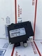 03-06 Mercedes W211 E55 AMG E500 E320 Battery Control Load Module 2115402745 OEM